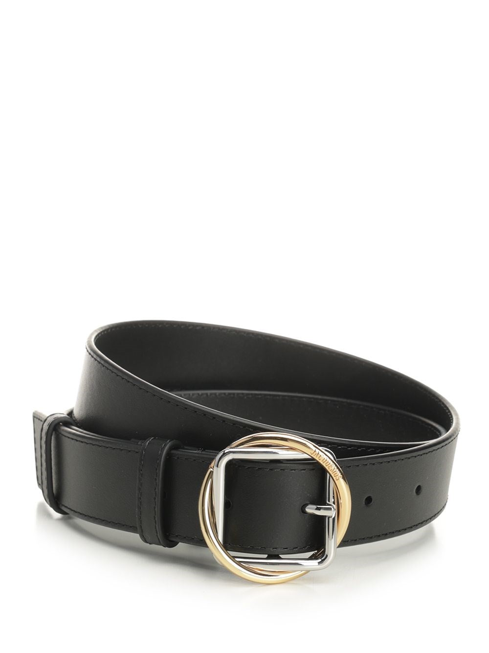Jacquemus Women "Salon" Belt JACQUEMUS