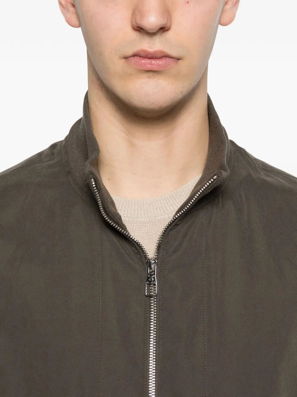 Montecore Men Jacket MONTECORE