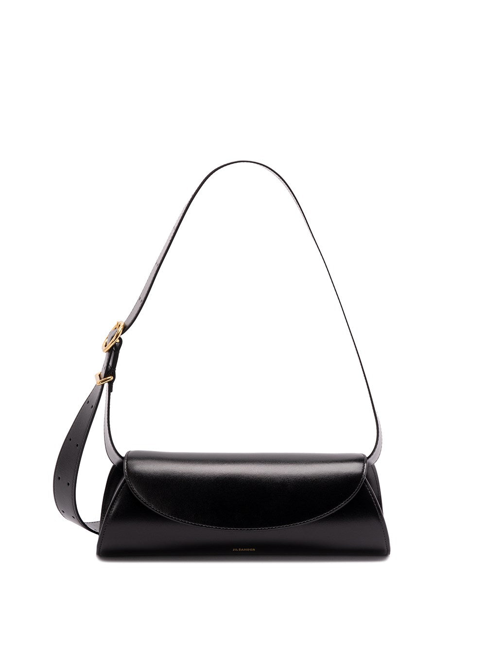 Jil Sander Women `Cannolo` Small Bag JIL SANDER