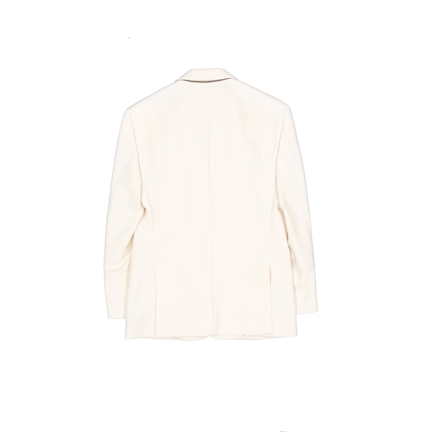 Brunello Cucinelli Blazer Jacket Women BRUNELLO CUCINELLI