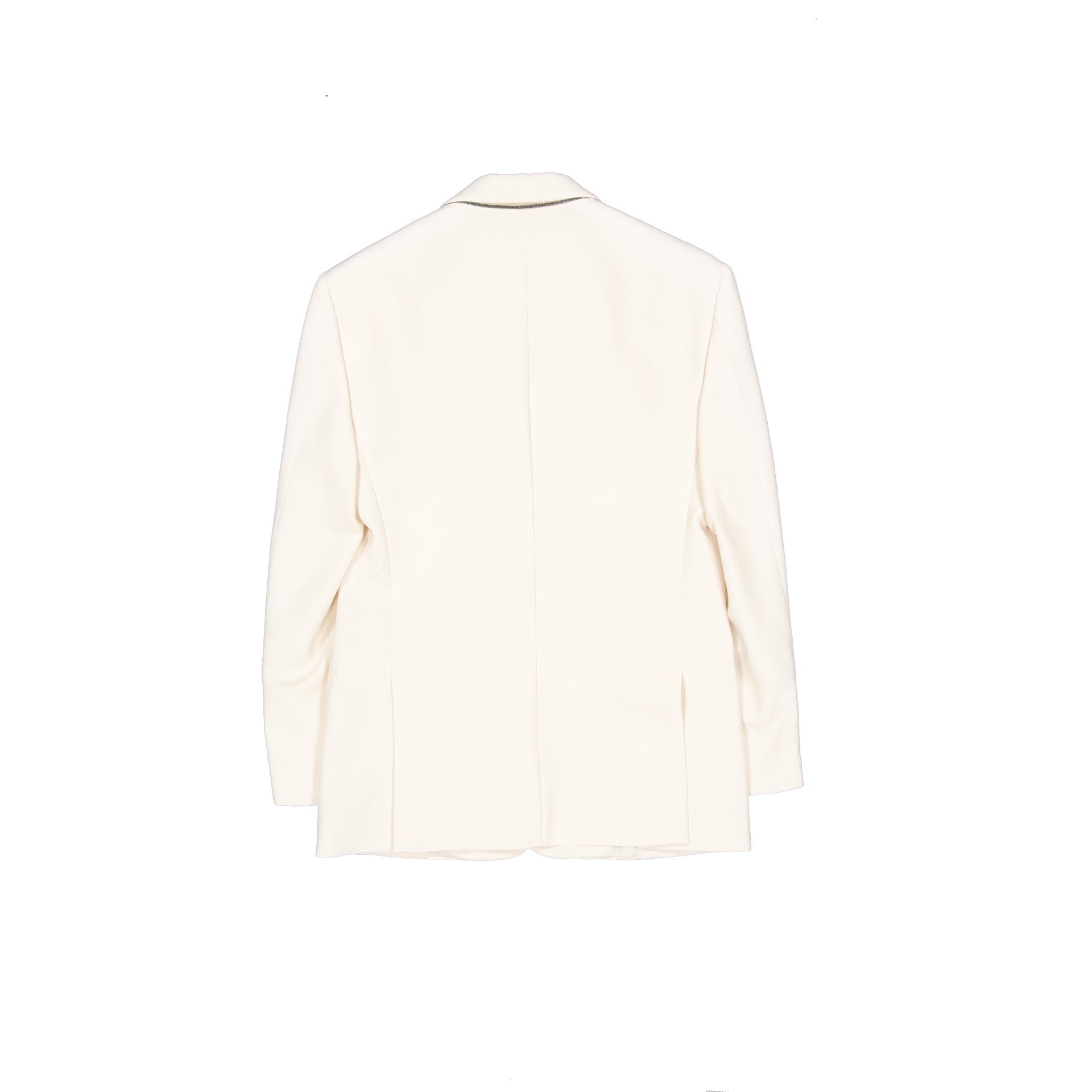 Brunello Cucinelli Blazer Jacket Women BRUNELLO CUCINELLI