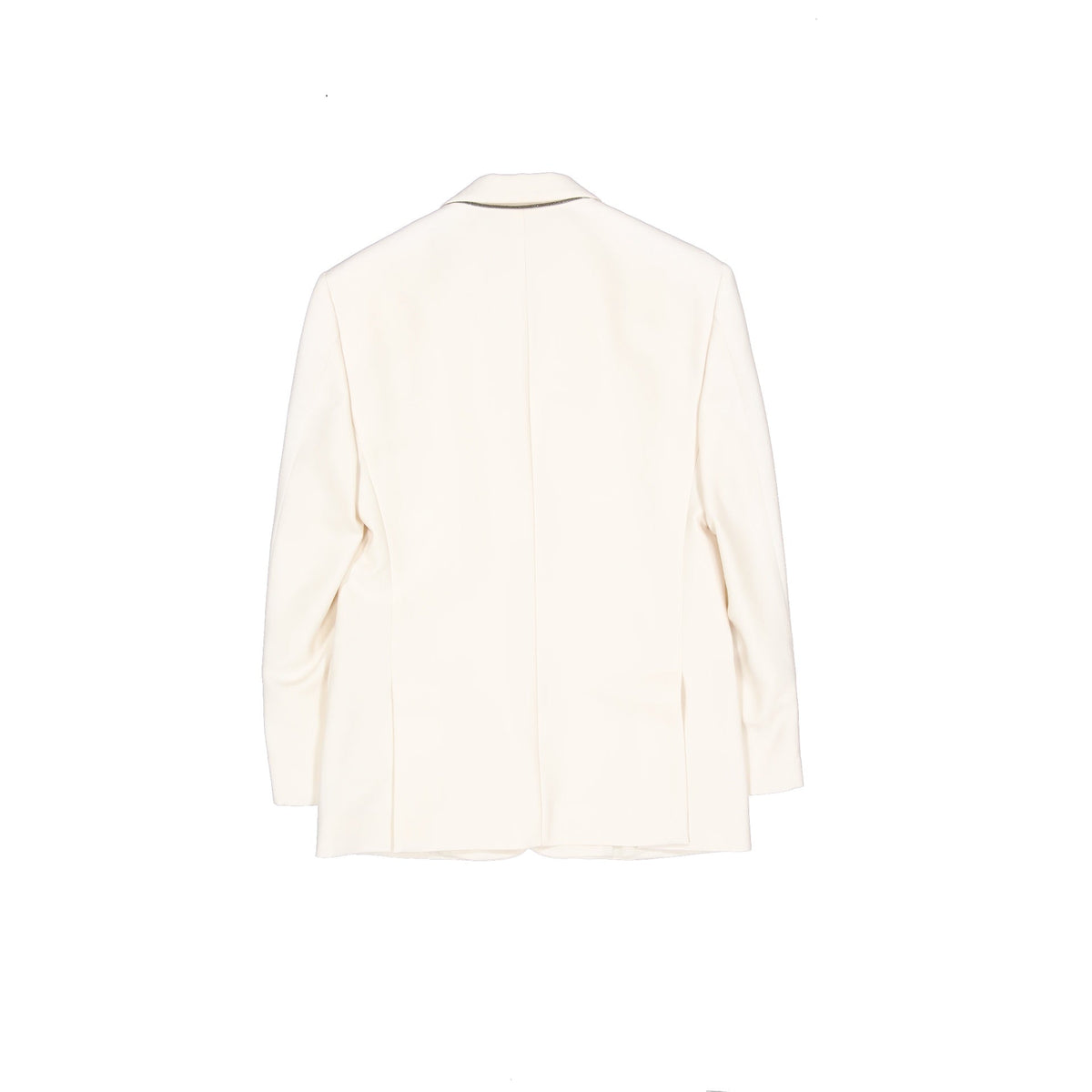 Brunello Cucinelli Blazer Jacket Women BRUNELLO CUCINELLI