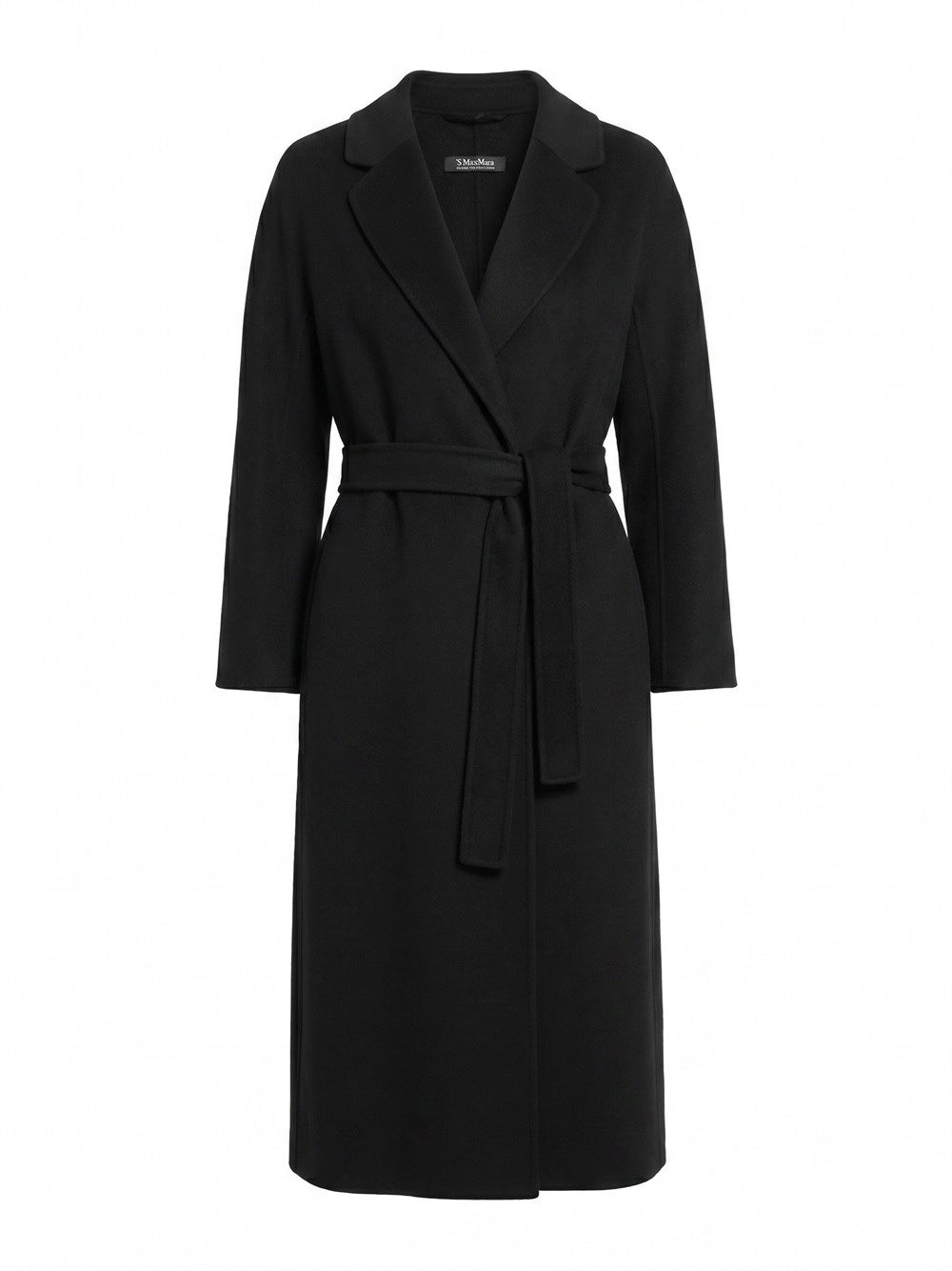 Max Mara Women Maxmara `S Esturia Coat MAX MARA