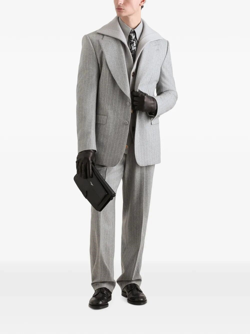 Dolce & Gabbana Men Cardigan DOLCE & GABBANA