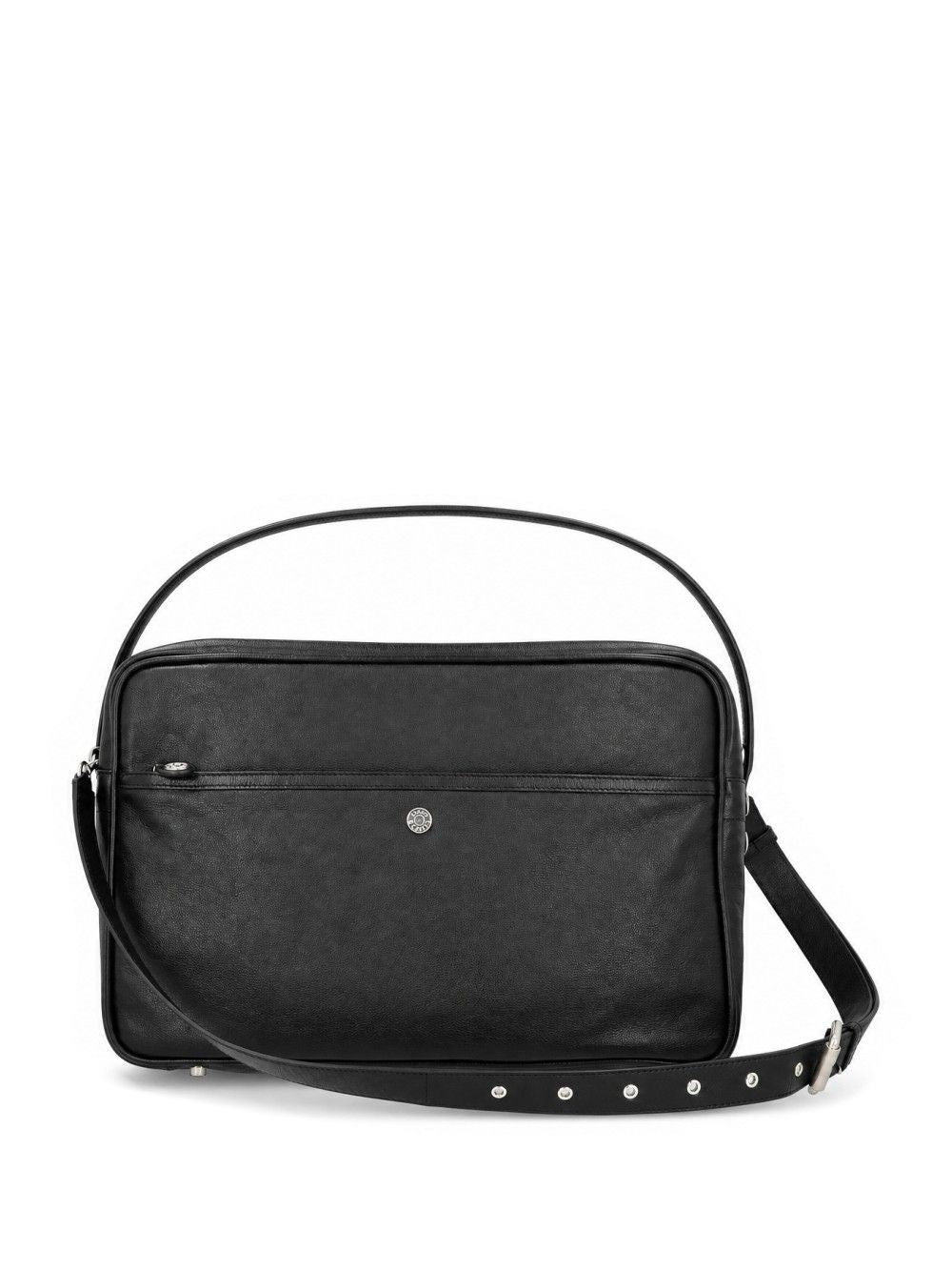 Acne Studios Women The Camero Kit Crossbody Bag ACNE STUDIOS