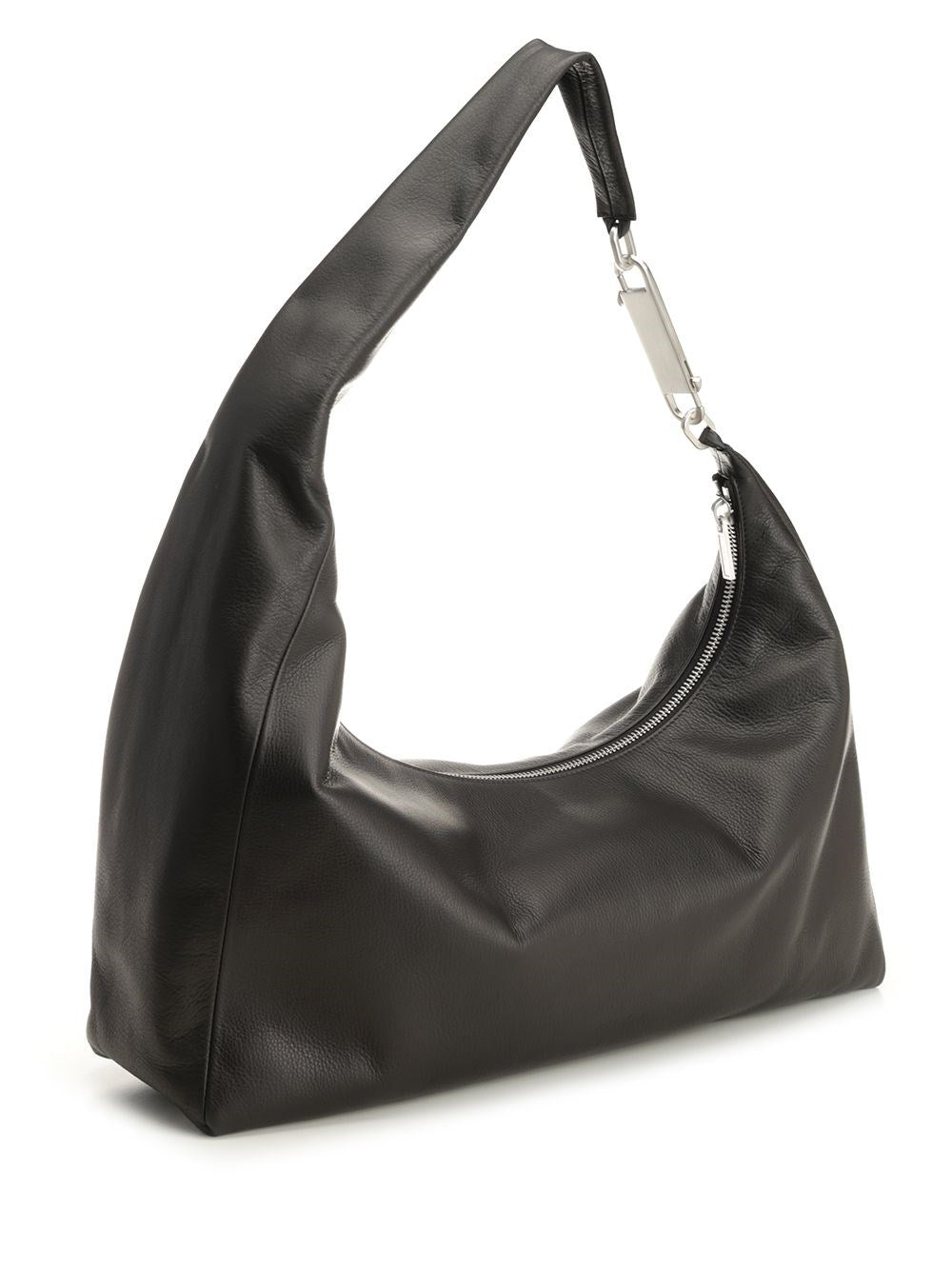 Rick Owens Women The Gemini Bag RICK OWENS