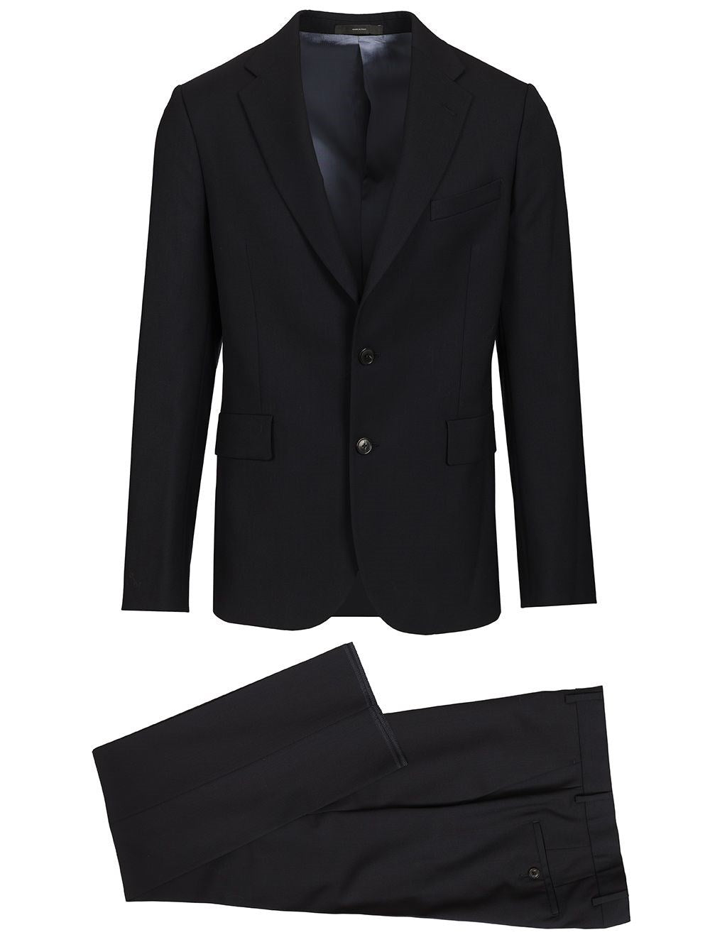 Paul Smith Men Two-Piece Suit PAUL SMITH