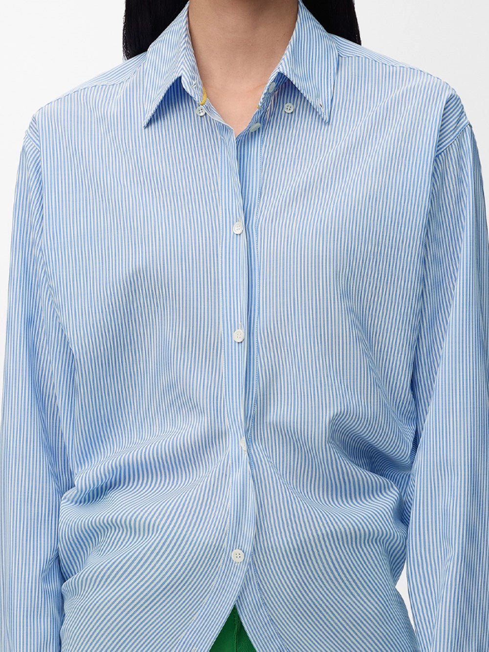 Loewe Women Shirt LOEWE