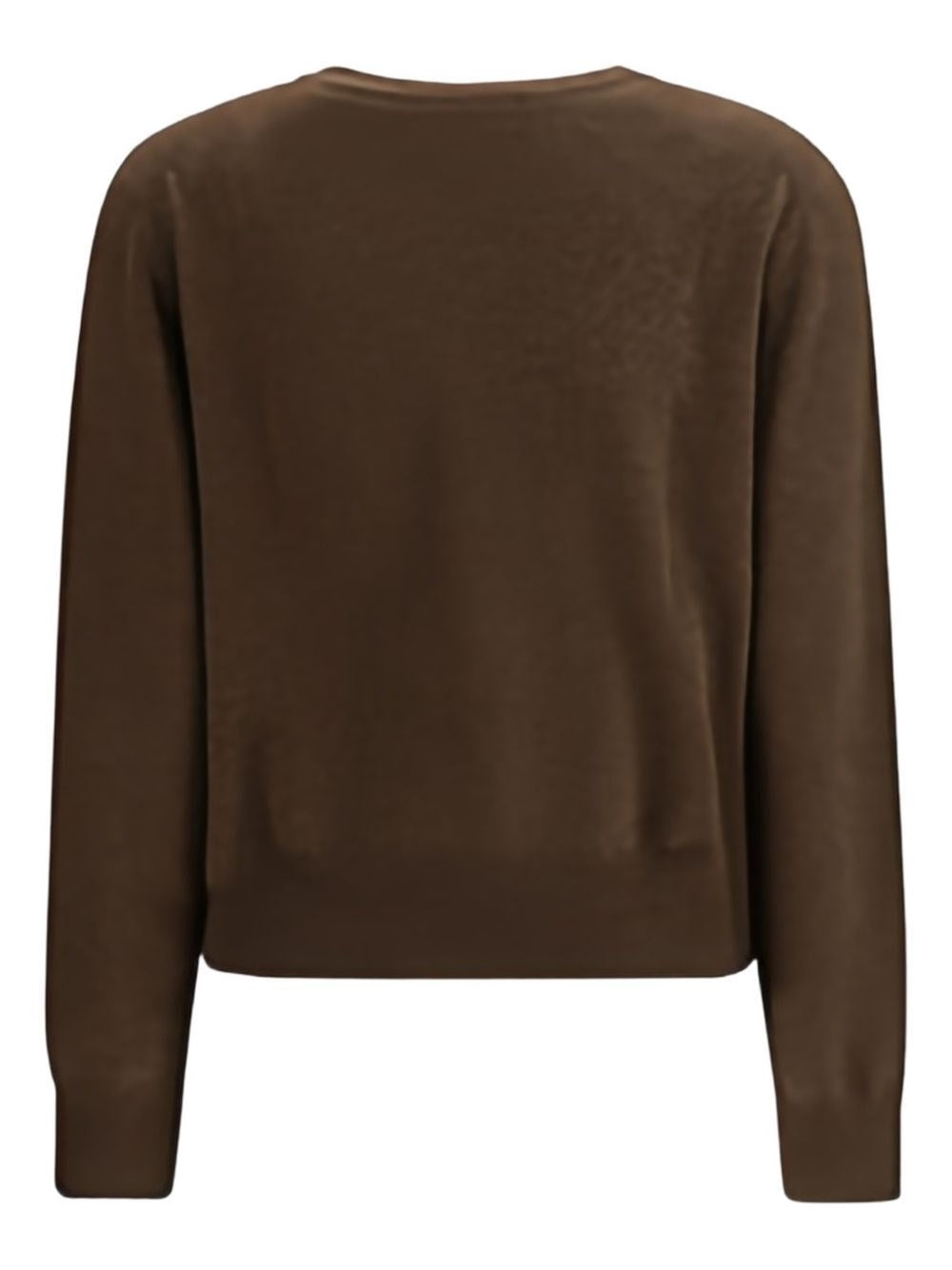 Lisa Yang Women Greer Crewneck Sweater LISA YANG