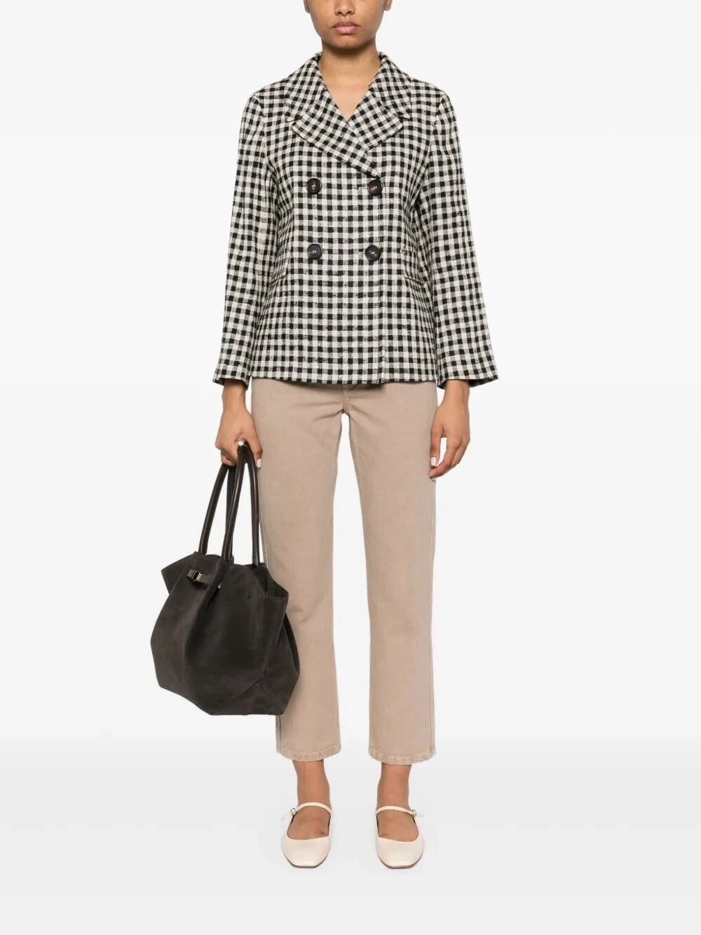 Brunello Cucinelli Women Dyed Pants BRUNELLO CUCINELLI