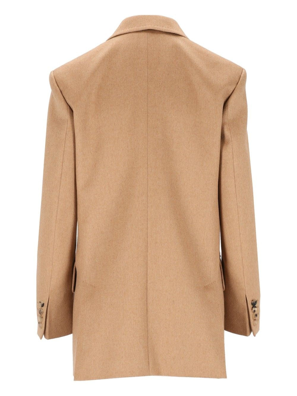 Max Mara Women Jacket "Olimpia" MAX MARA