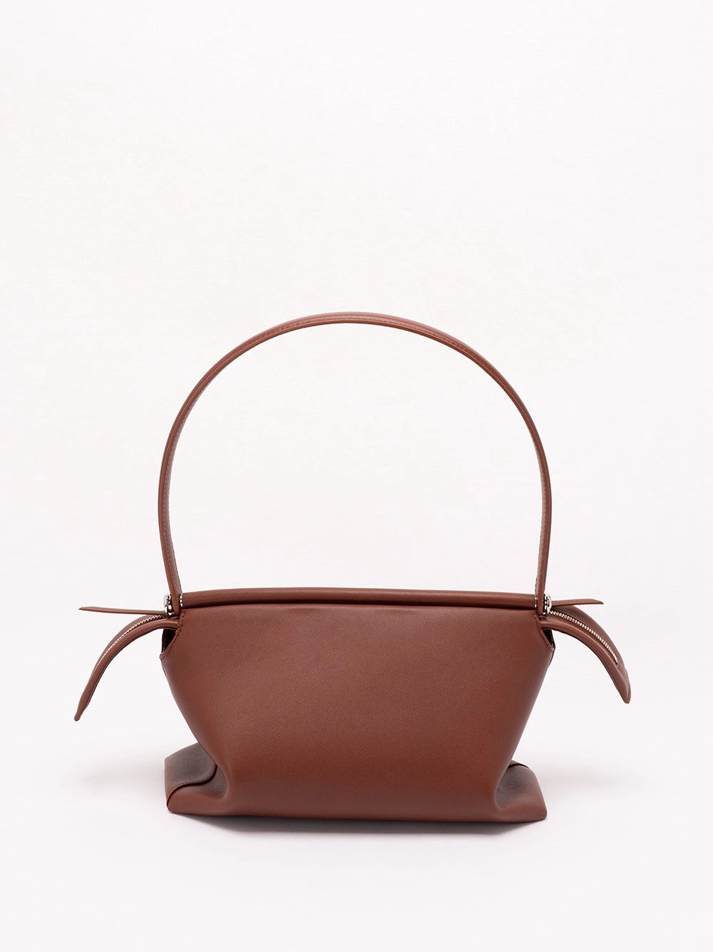 Loewe Women `Whisker` Small Shoulder Bag LOEWE