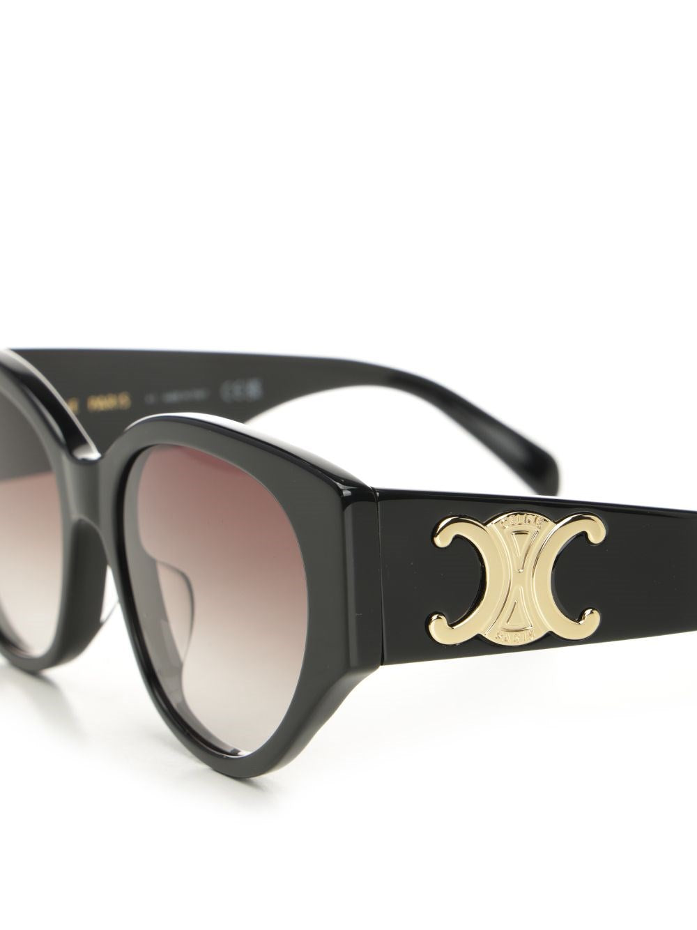 Celine Women Triomphe Xl 03 Sunglasses CELINE