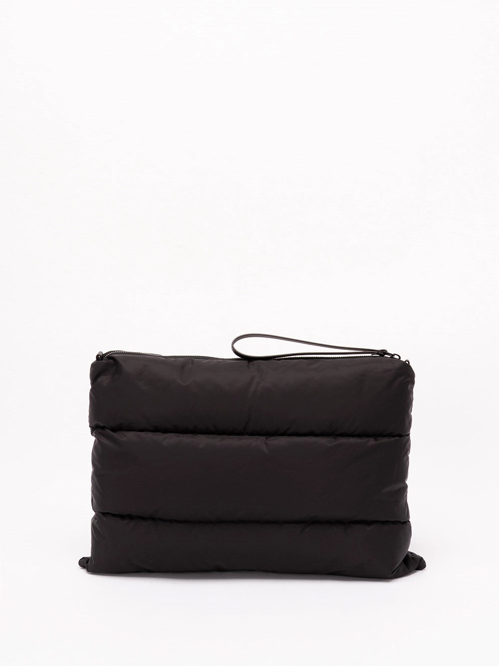 Moncler Men `Caradoc` Laptop Case MONCLER