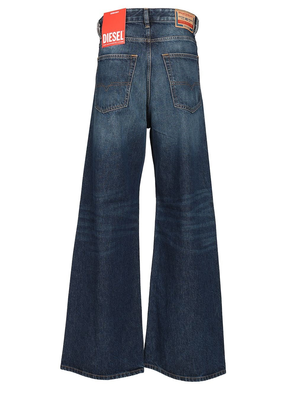 Diesel Women 1996 D-Sire Jean DIESEL