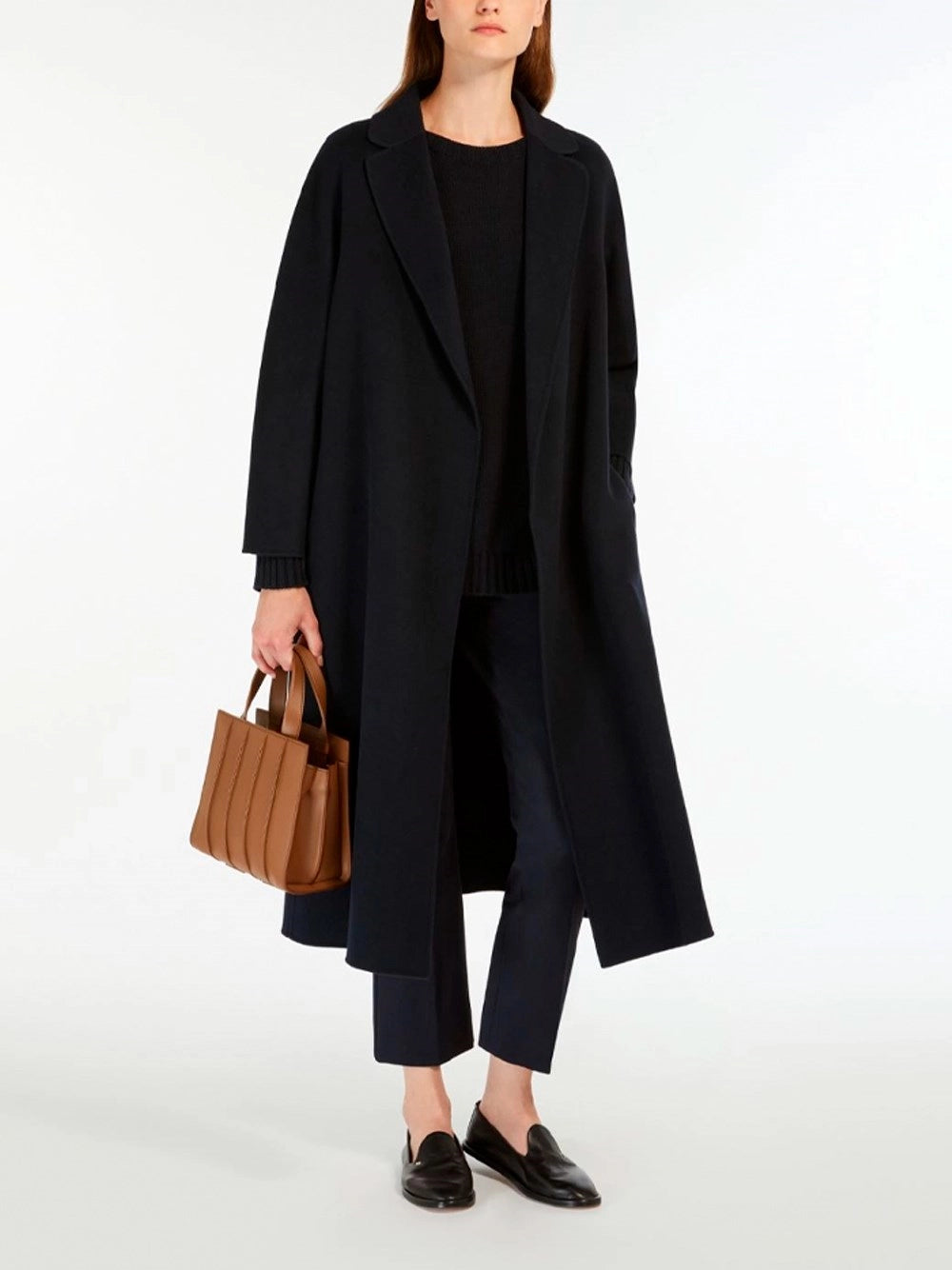 Max Mara Women Maxmara `S Esturia Coat MAX MARA