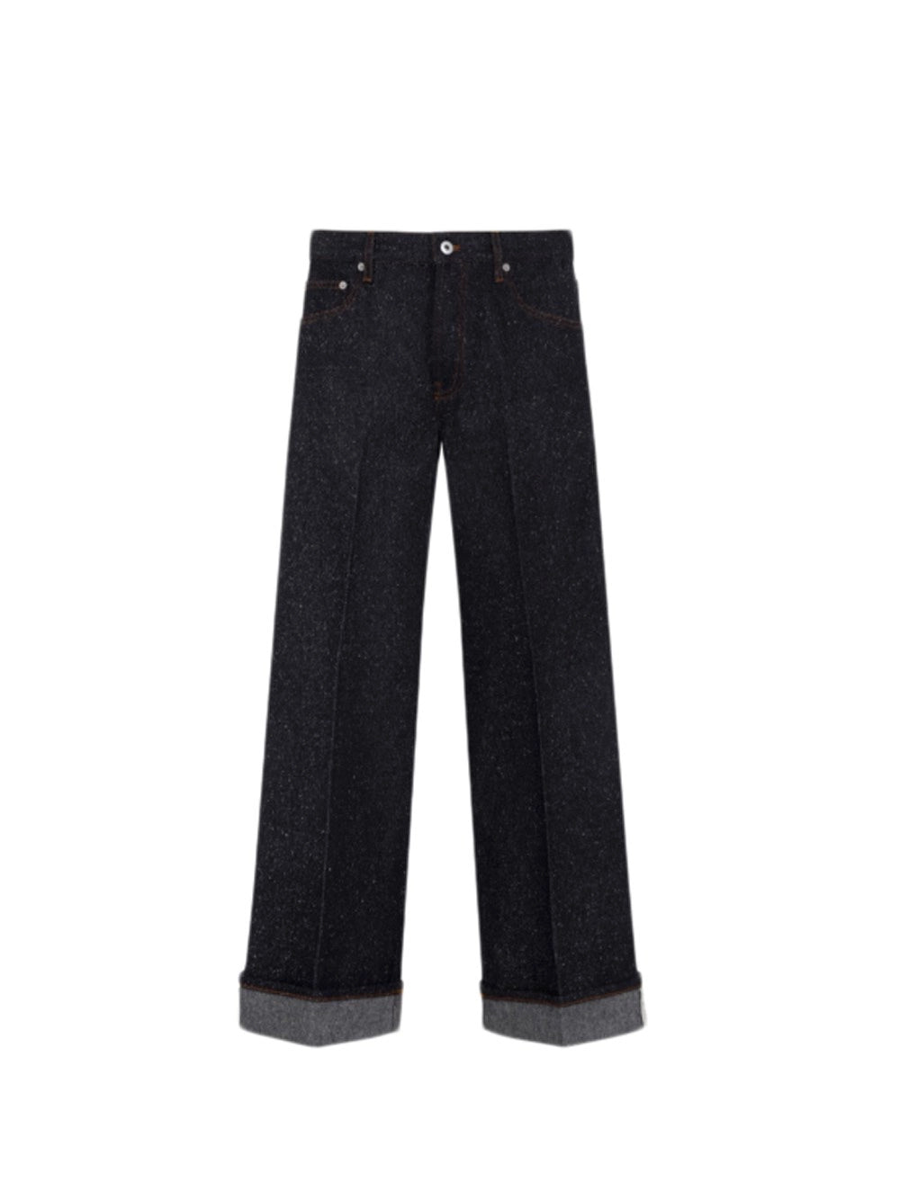 Burberry Men Jeans BURBERRY