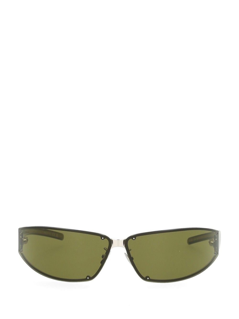 Saint Laurent Women Sl 963 Sunglasses SAINT LAURENT