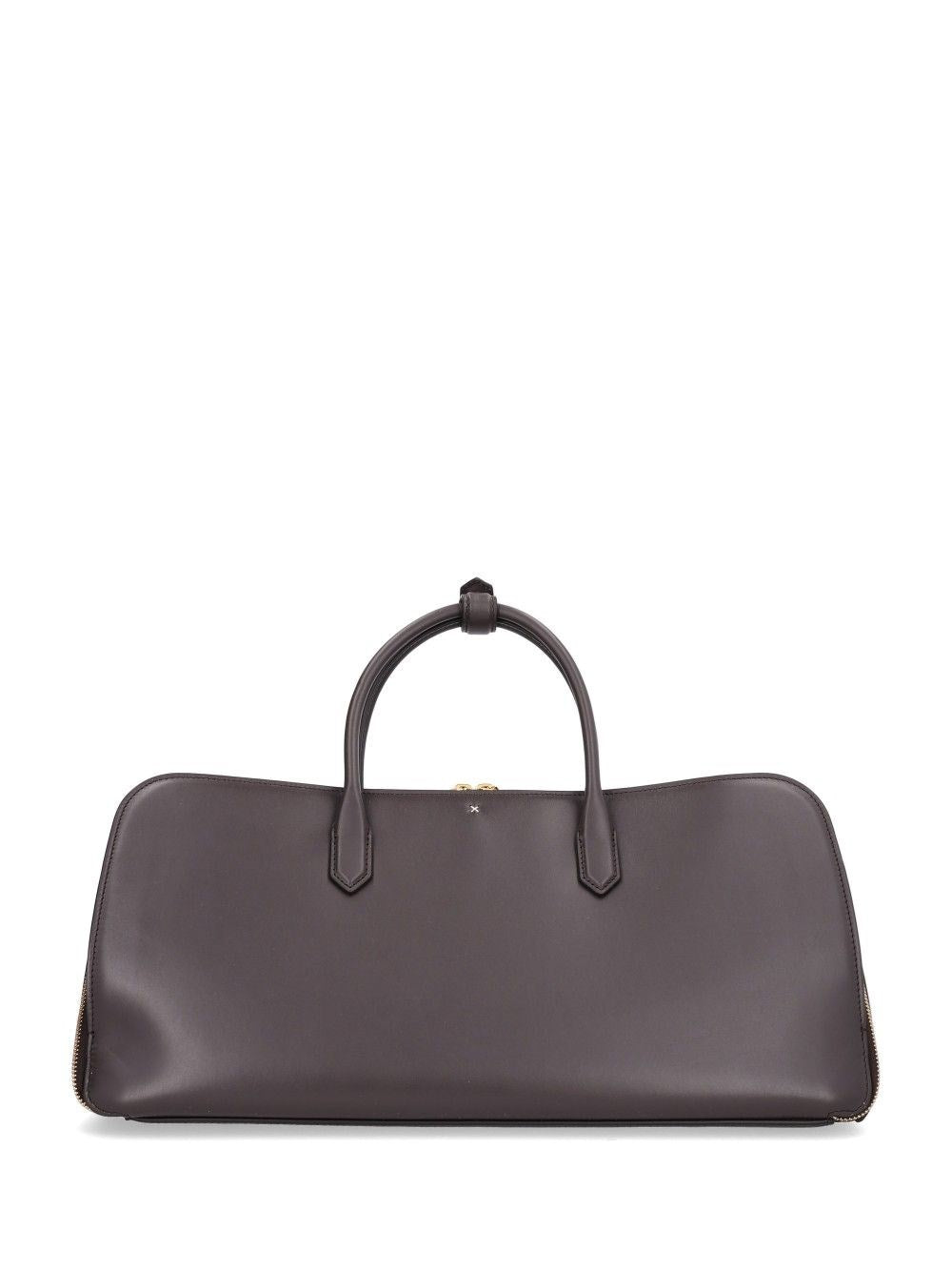 Alaïa Women Medium Delta Bag ALAIA