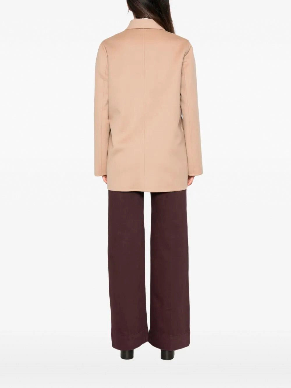 Valentino Garavani Women Coat VALENTINO GARAVANI