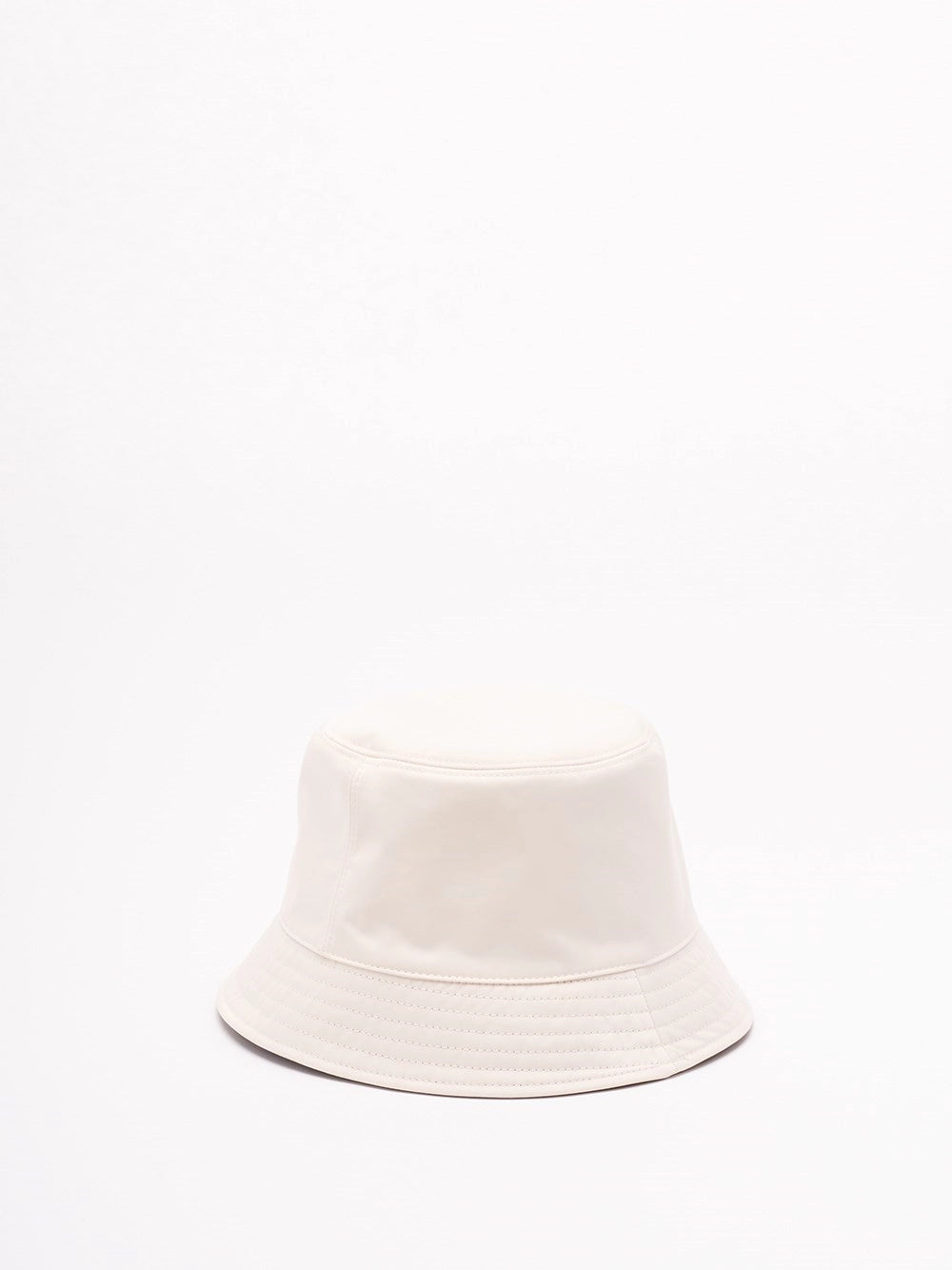 Moncler Women Bucket Hat