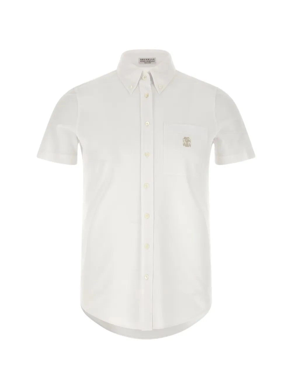 Brunello Cucinelli Women T-Shirt BRUNELLO CUCINELLI