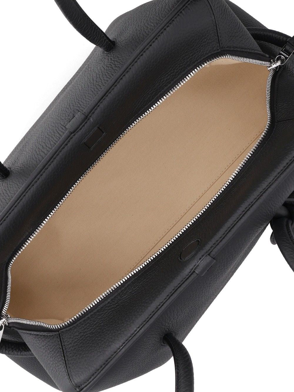 Jacquemus Women Le Turismo  Bag JACQUEMUS