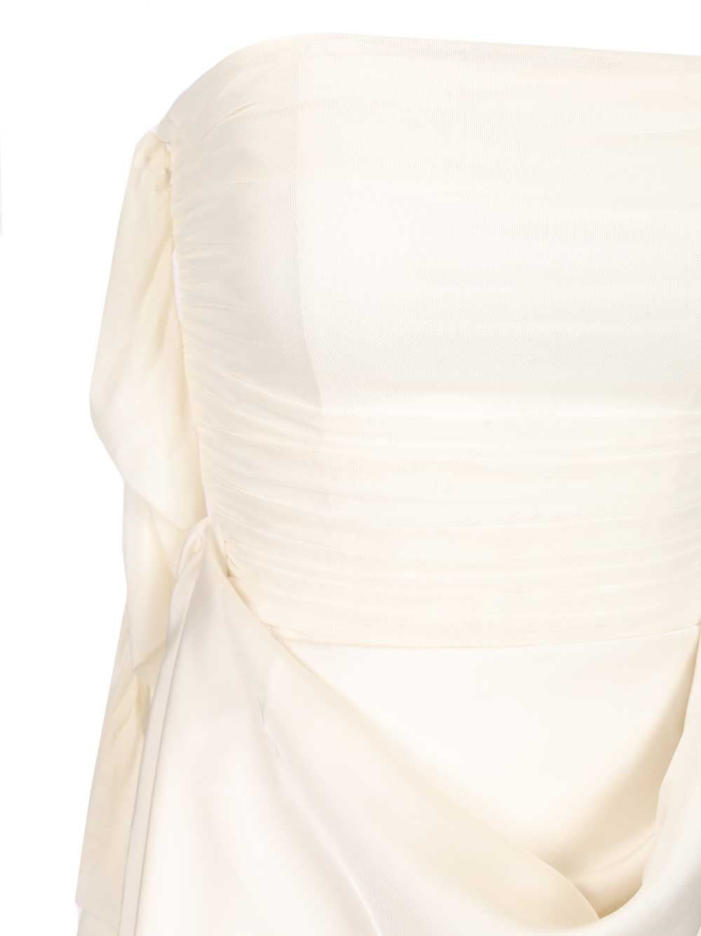 Rotate Women Mini Dress ROTATE