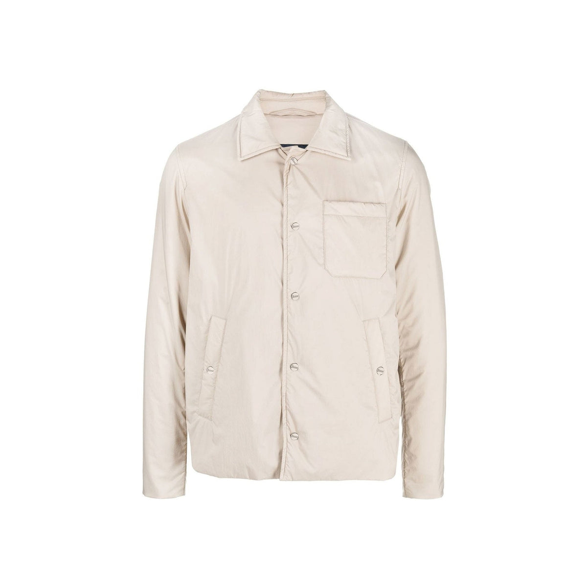 Herno Lightweight Jacket Men HERNO
