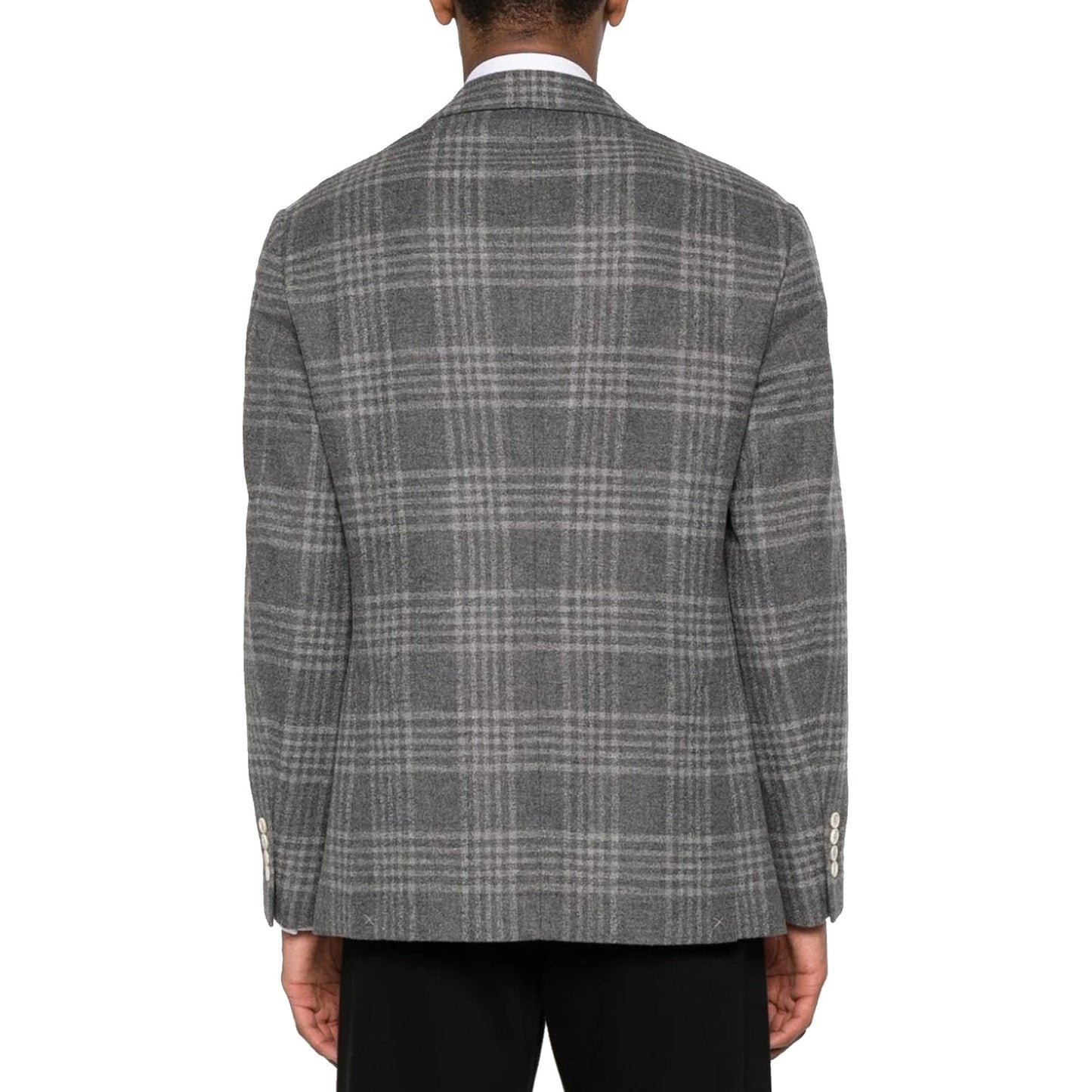 Brunello Cucinelli  Blazer Jacket Men BRUNELLO CUCINELLI