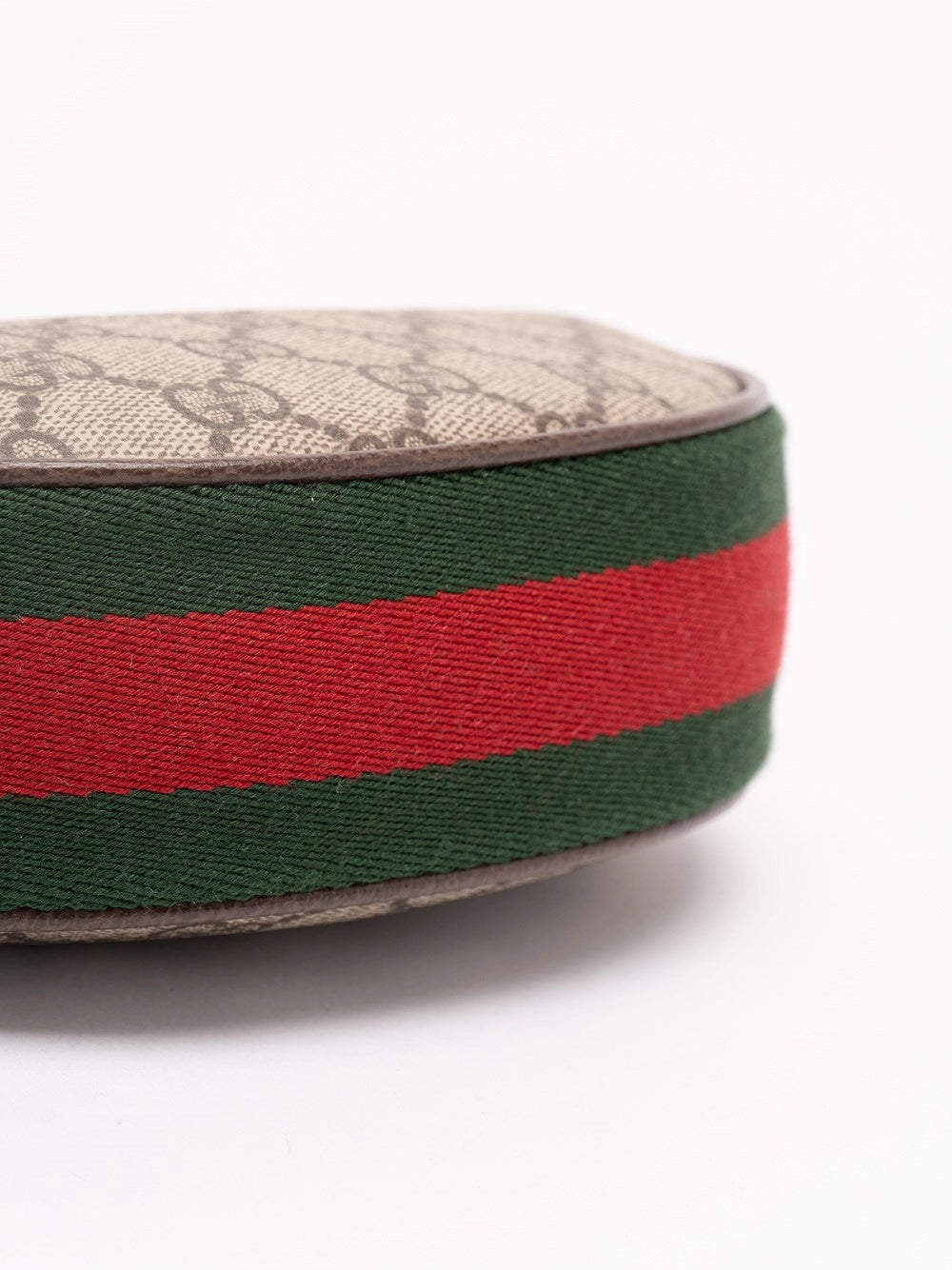 Gucci Women `Ophidia` Mini Bag GUCCI
