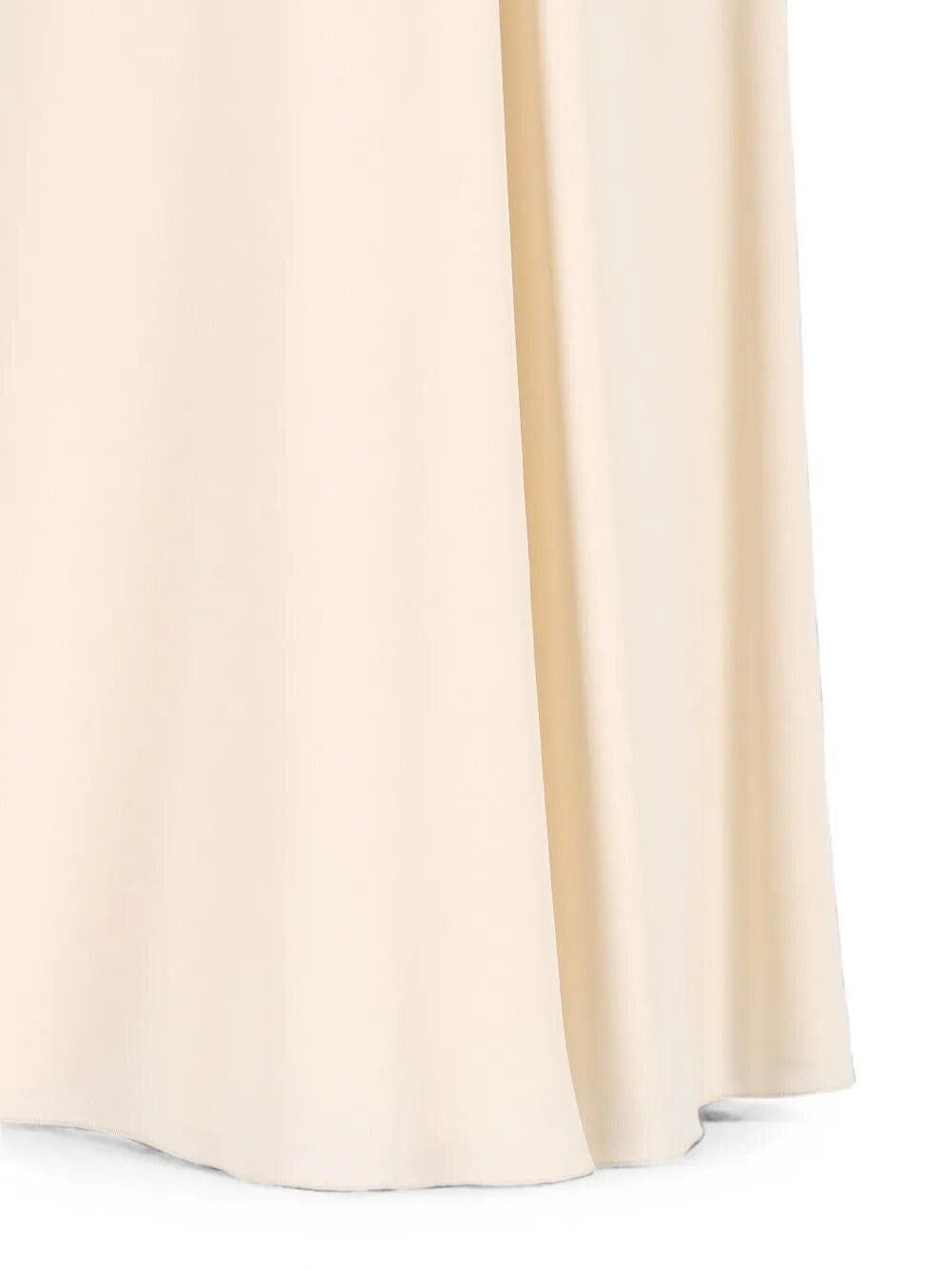 Valentino Garavani Women Midi Skirt VALENTINO GARAVANI
