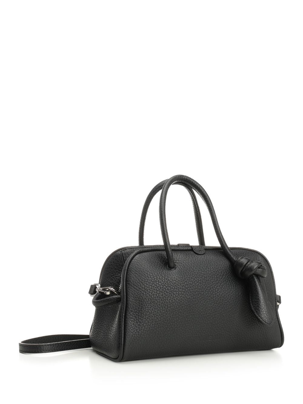Jacquemus Women Petit Tourism Bag