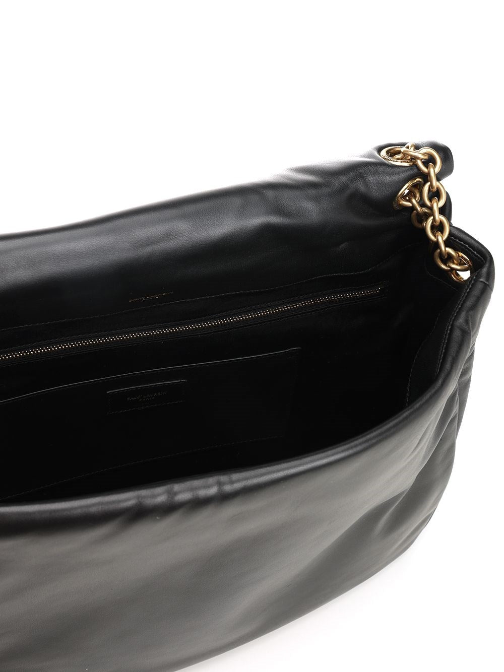 Saint Laurent Women "Jamie" Bag SAINT LAURENT