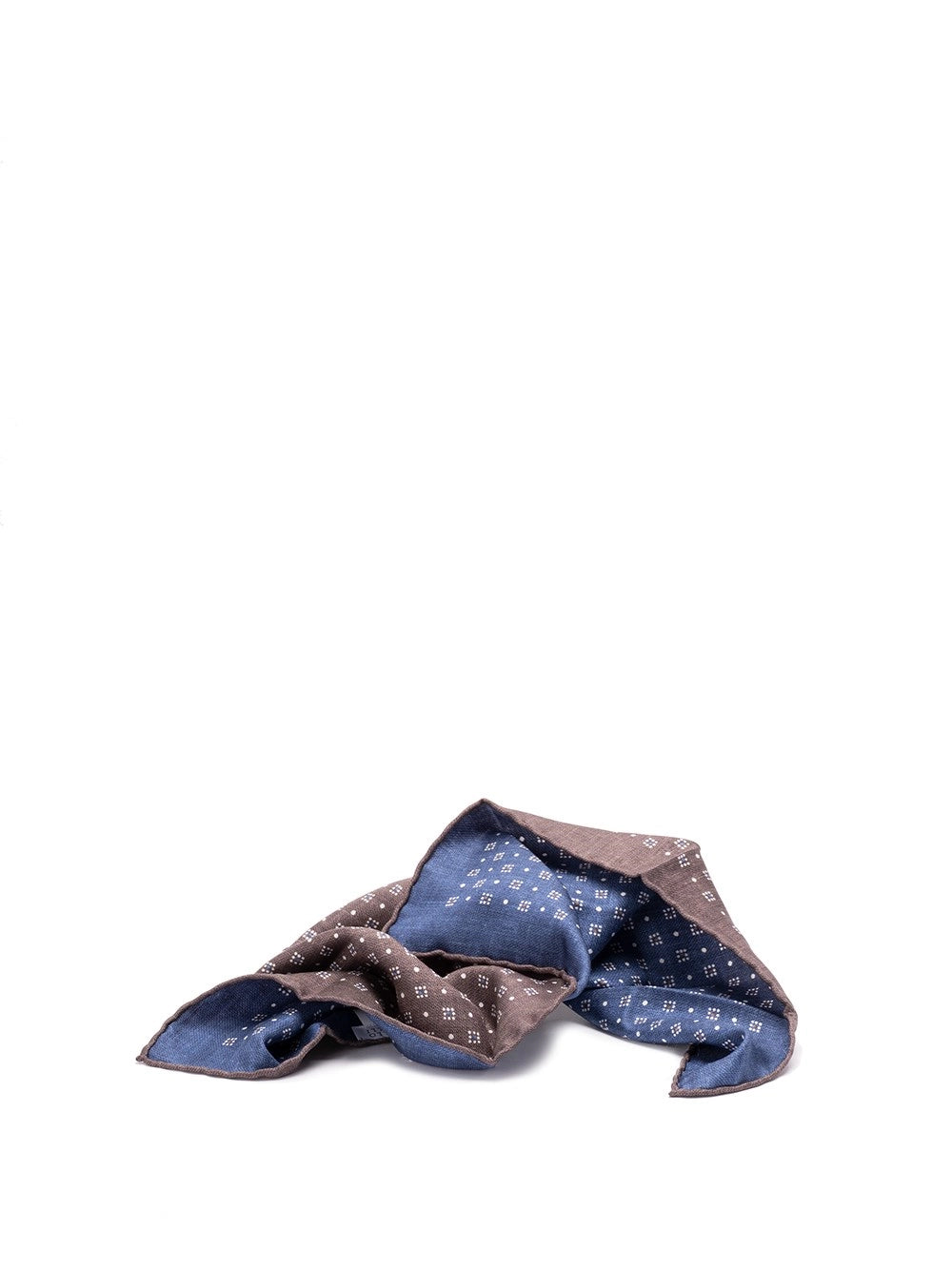 Brunello Cucinelli Men Pochette BRUNELLO CUCINELLI