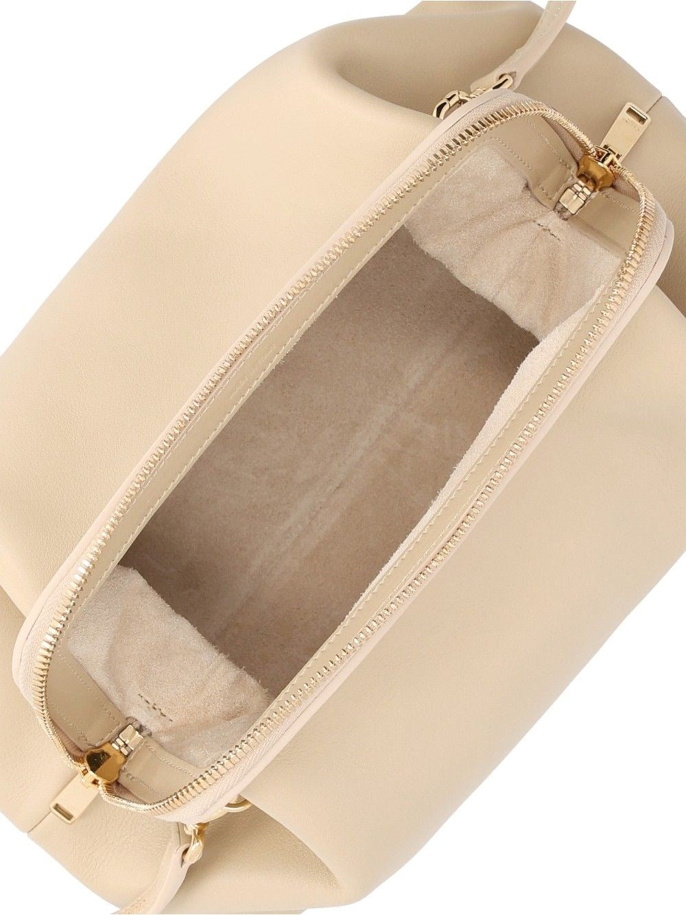 Celine Women Doctor Pouch CELINE