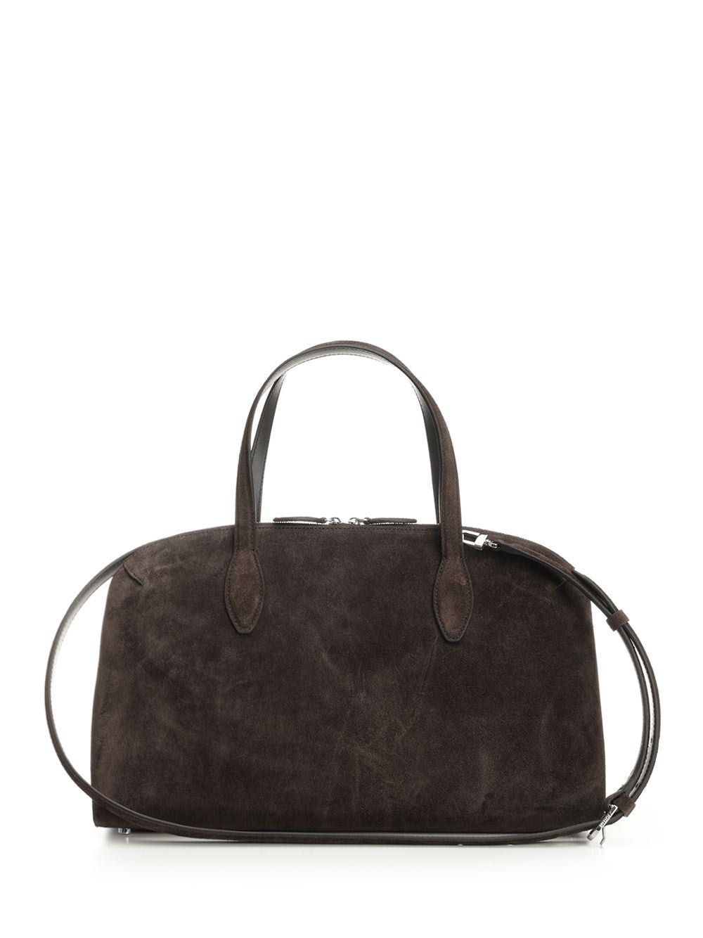 Toteme Women Medium Tote Bag