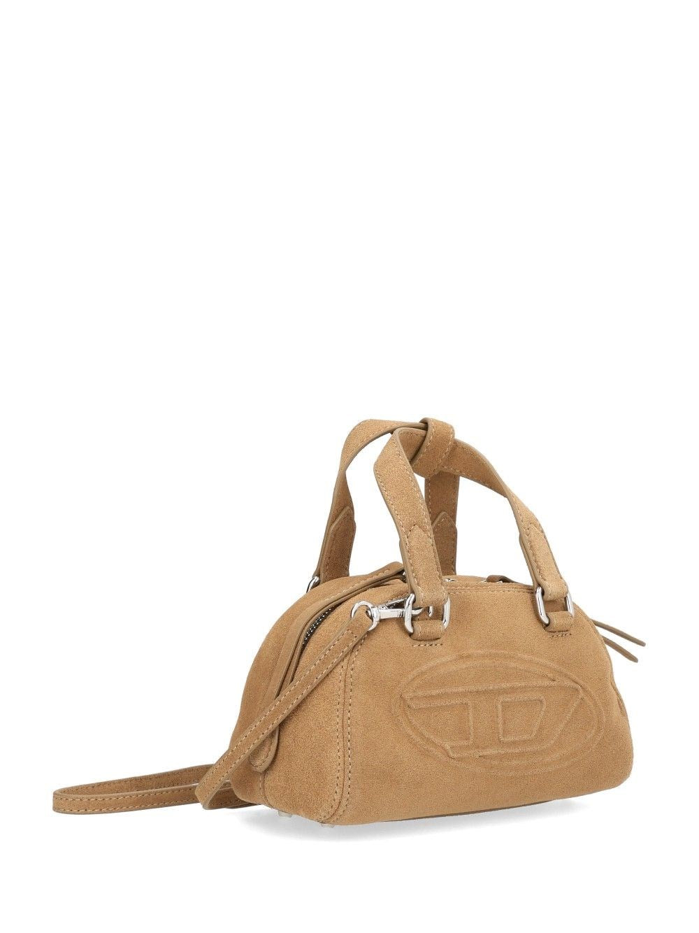 Diesel Women "1Dr" Bag DIESEL