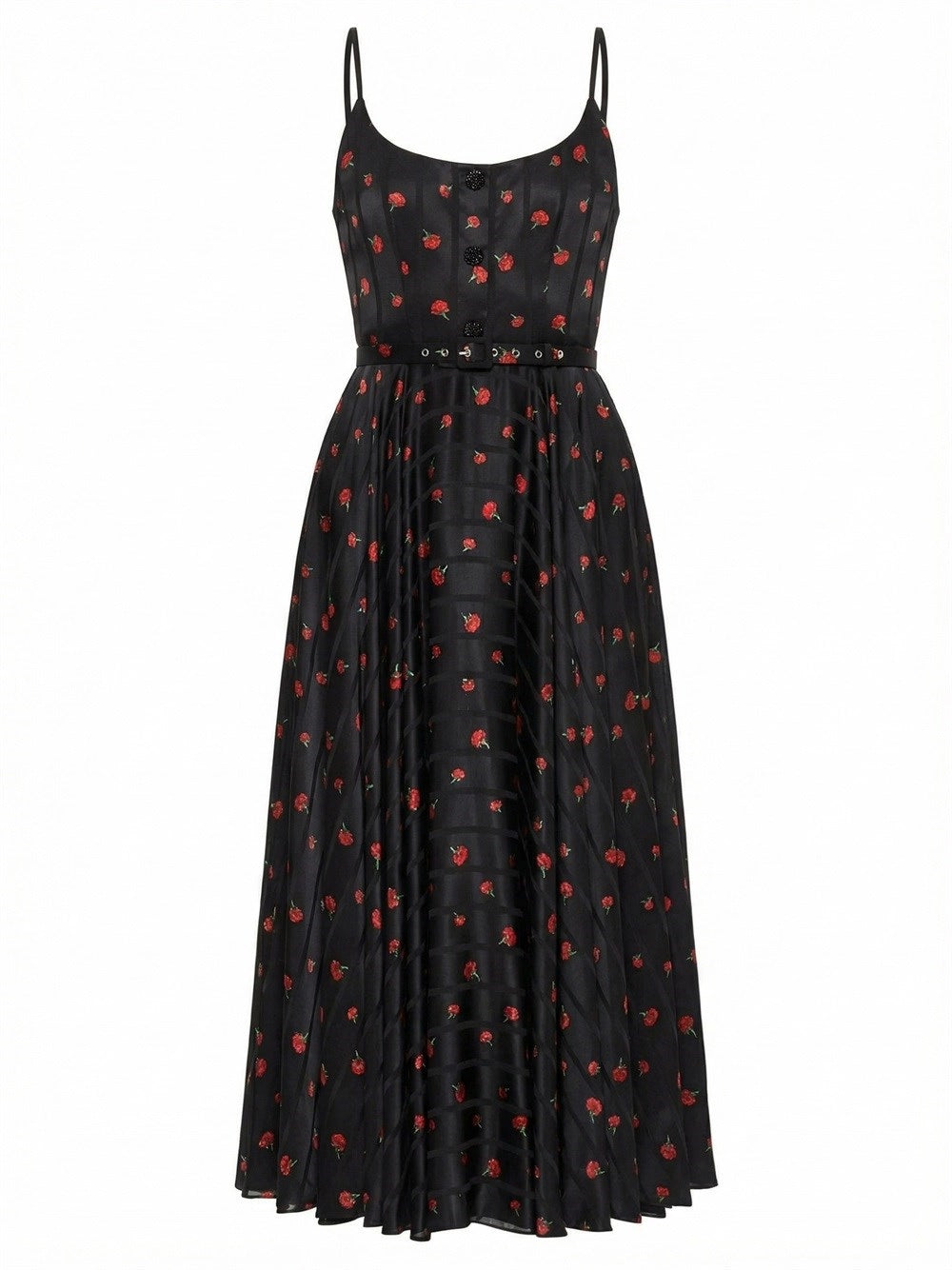 Nissa Women Cocktail Dress NISSA