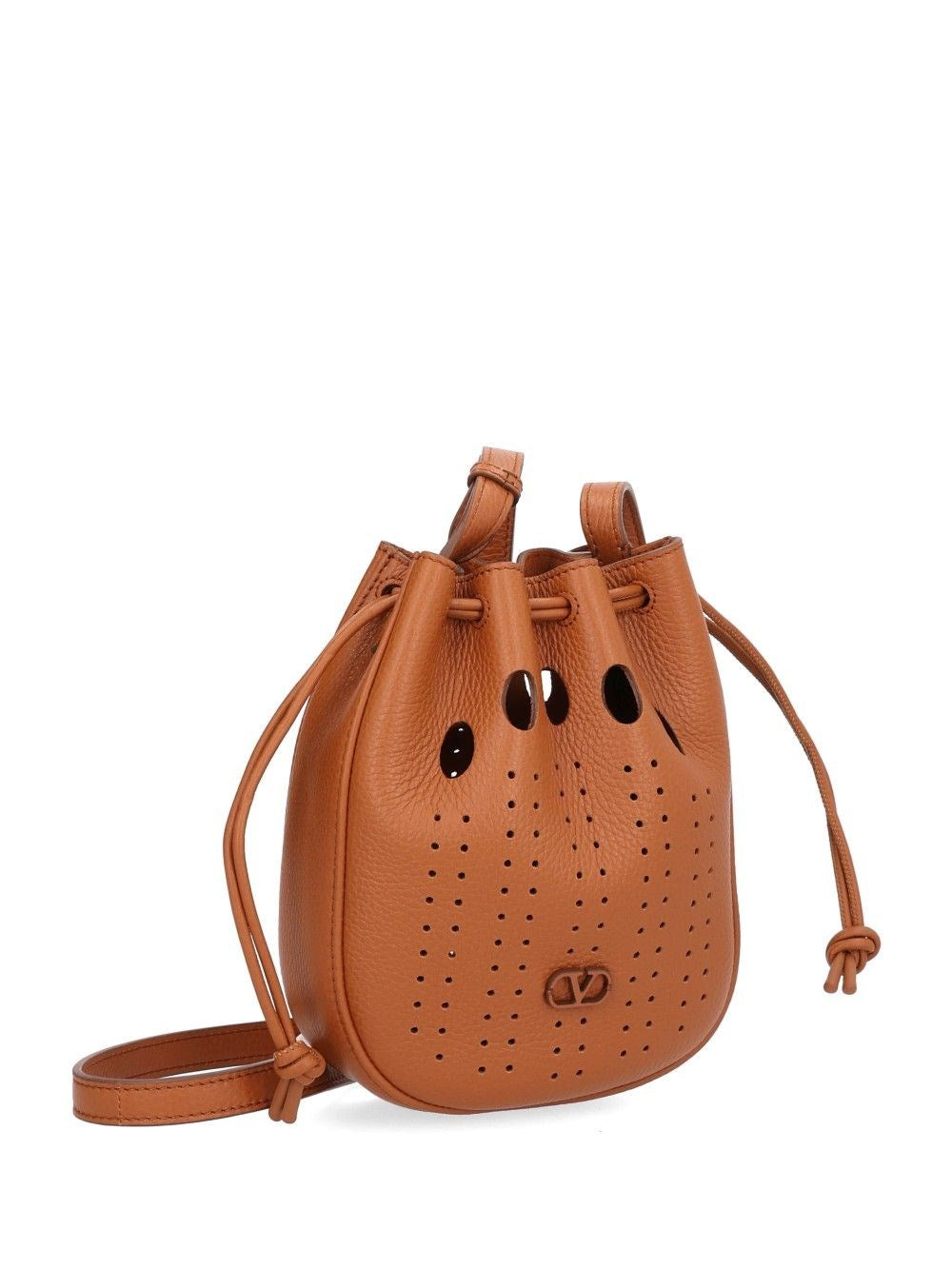 Valentino Garavani Women Medium Bucket Bag VALENTINO GARAVANI