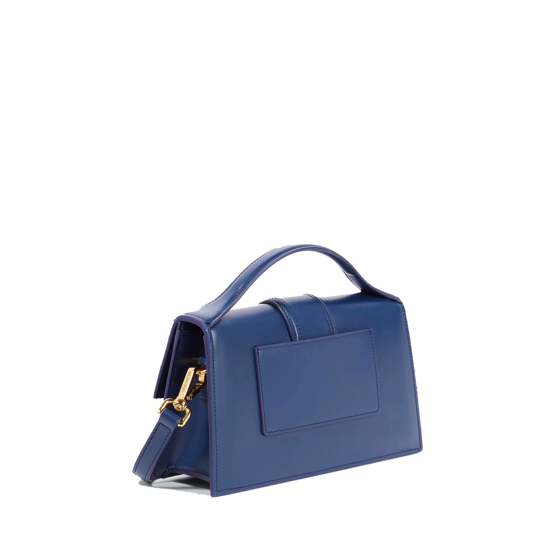 Jacquemus Le Grand Bambino Shoulder Bag Women JACQUEMUS