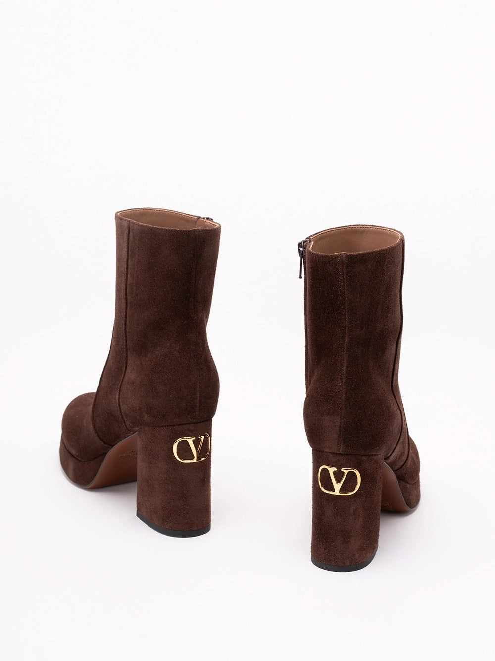 Valentino Garavani Women `Fawcette` Boots VALENTINO GARAVANI