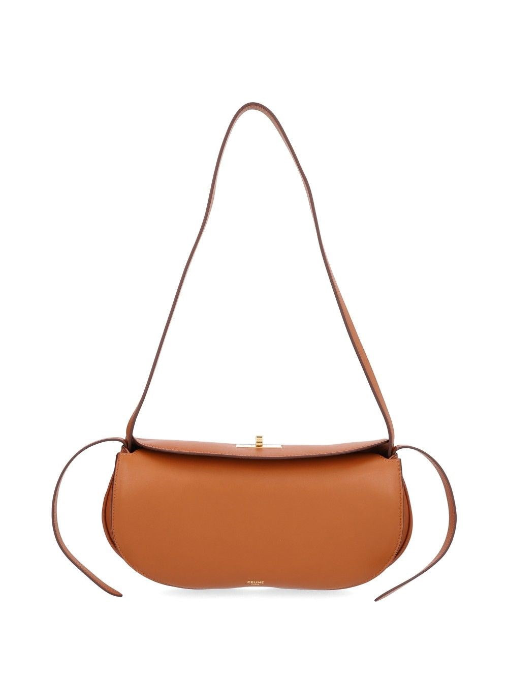 Celine Women Hot Dog Bag CELINE