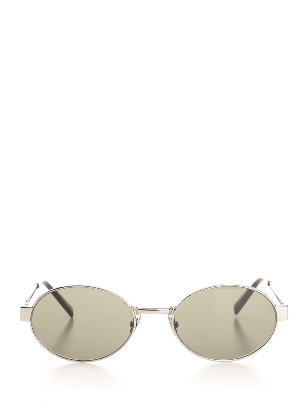 Saint Laurent Women Sunglasses "692" SAINT LAURENT