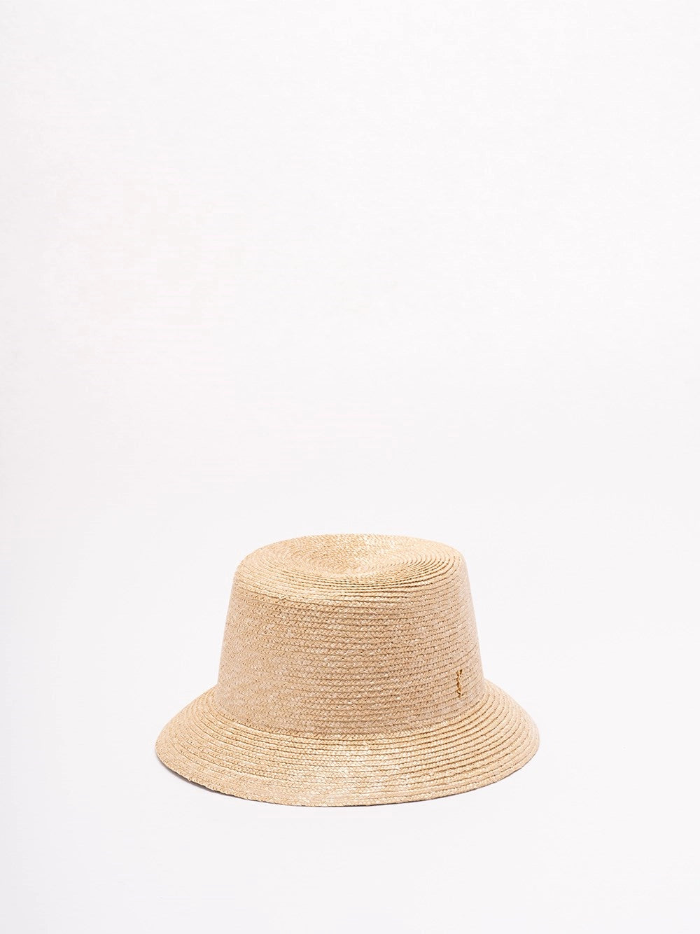 Saint Laurent Women Bucket Hat SAINT LAURENT
