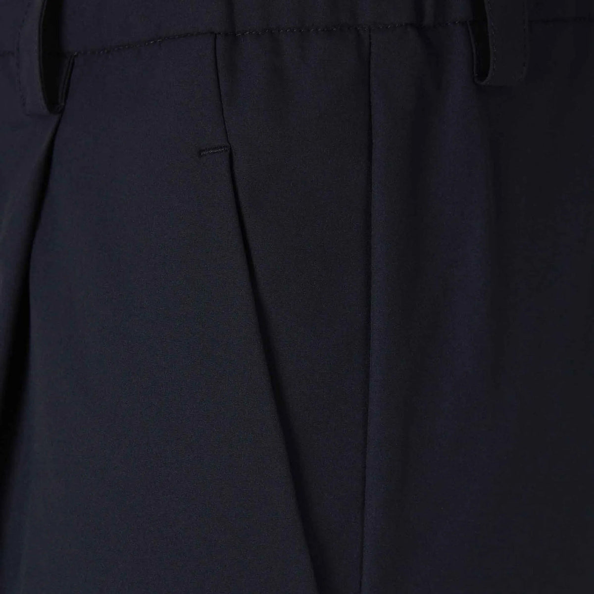 Herno Cargo Pants Men HERNO
