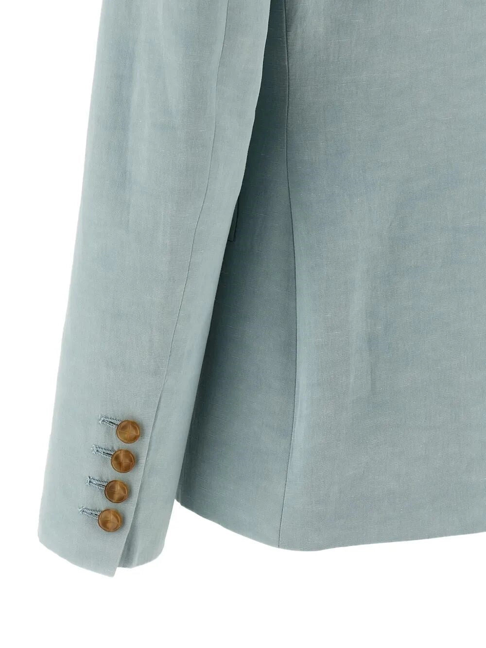 Blazé Milano Women `Zenith Charmer` Blazer BLAZE MILANO