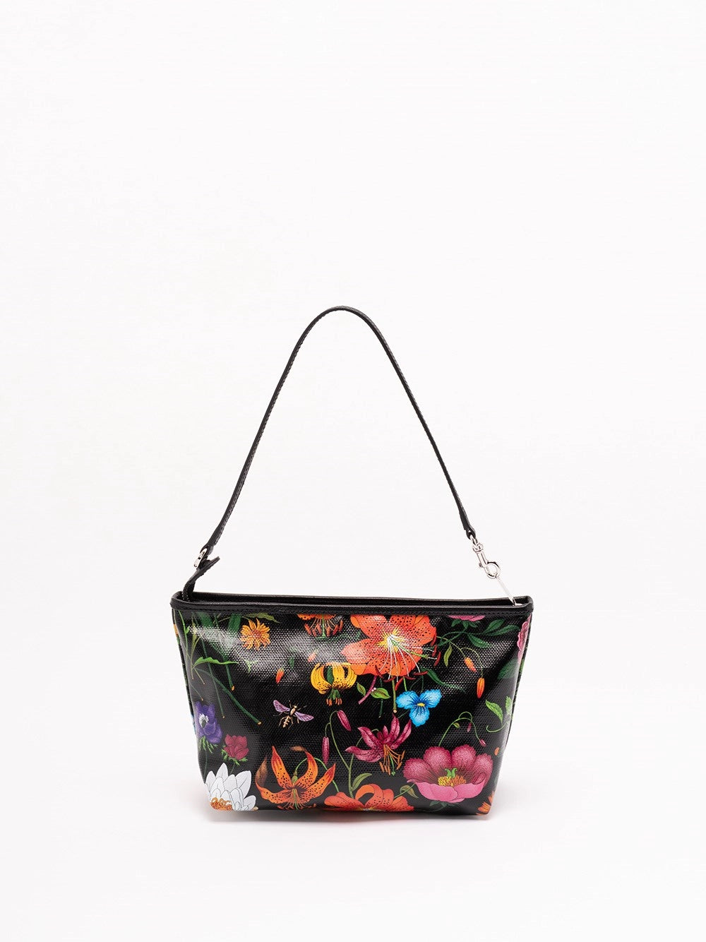 Gucci Women `Essence Flora` Mini Bag GUCCI