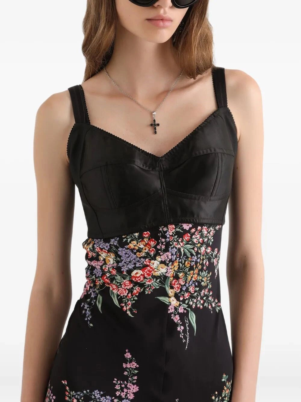 Dolce & Gabbana Women Dress DOLCE & GABBANA