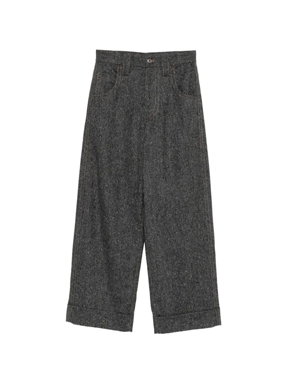 Brunello Cucinelli Women Pants BRUNELLO CUCINELLI